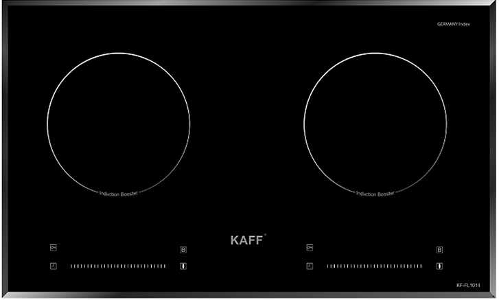 bếp từ Kaff KF-101II