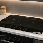 Bếp từ sản xuất tại Thái Lan